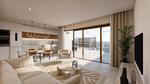 2 bedroom Villa se vende en Torre Pacheco 