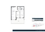 2 bedroom Apartment for sale in Formentera del Segura