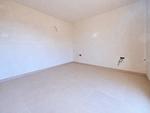 3 bedroom Townhouse for sale in Turre