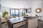 3 schlafzimmer Villa 
zum verkauf in Polop 