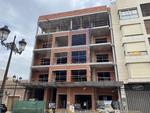 3 bedroom Apartment for sale in Guardamar del Segura