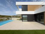 3 bedroom Villa se vende en Finestrat 
