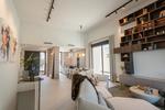 3 bedroom Villa for sale in Algorfa