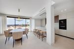 3 bedroom Villa for sale in Mutxamel