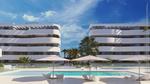 3 bedroom Adosado se vende en Guardamar del Segura 