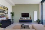 3 bedroom Villa for sale in Pilar de la Horadada