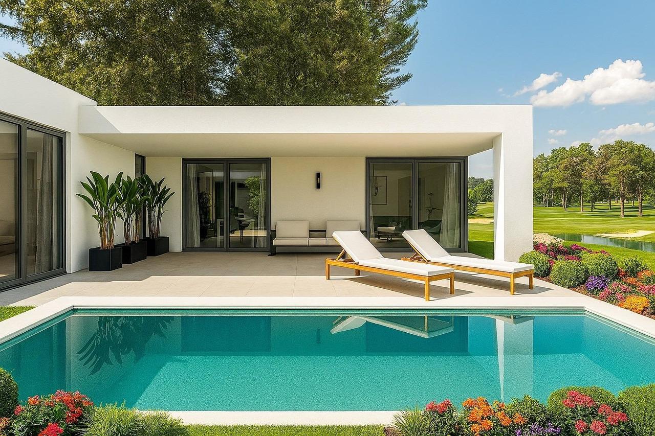3 bedroom Villa for sale in Hondon de las Nieves