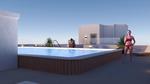 2 bedroom Apartment for sale in San Miguel de Salinas