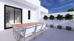 3 schlafzimmer Villa 
zum verkauf in Daya Nueva 