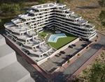 3 bedroom Appartement te koop in San Miguel de Salinas