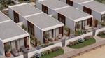 2 bedroom Apartment for sale in Vera