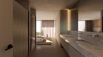 4 schlafzimmer Villa 
zum verkauf in Rojales 
