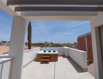3 bedroom Rijtjes Huis te koop in Los Alcazares