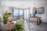 3 schlafzimmer Villa 
zum verkauf in Polop 