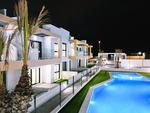2 bedroom Villa te koop in Orihuela Costa
