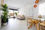 4 bedroom Villa for sale in Orihuela