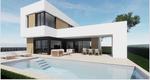 4 bedroom Villa for sale in Finestrat