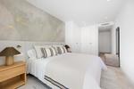 3 bedroom Villa for sale in Mutxamel