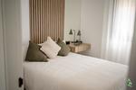 2 bedroom Appartement te koop in Alhama de Murcia