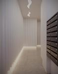 1 bedroom Apartamento se vende en Guardamar del Segura 