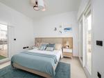 3 bedroom Villa for sale in Finestrat