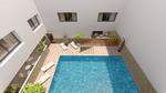 3 bedroom Penthouse for sale in Torrevieja