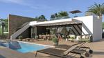 3 bedroom Villa for sale in Mutxamel