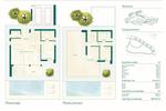 3 bedroom Villa for sale in Fuente Alamo