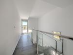 4 bedroom Villa for sale in Algorfa