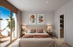 3 bedroom Townhouse for sale in San Pedro del Pinatar