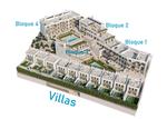3 bedroom Penthouse for sale in Aguilas