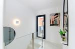 3 schlafzimmer Villa 
zum verkauf in Orihuela 