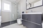3 schlafzimmer Villa 
zum verkauf in Los Montesinos 
