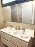 3 bedroom Villa for sale in San Javier