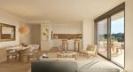 2 bedroom Apartment for sale in Villajoyosa