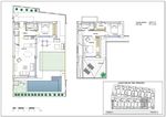 3 bedroom Villa for sale in San Javier