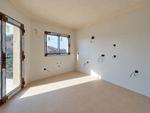 3 bedroom Townhouse for sale in Turre