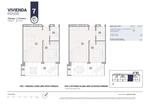 1 bedroom Apartment for sale in Villajoyosa