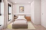 3 schlafzimmer Villa 
zum verkauf in Fuente Alamo 