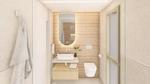 3 schlafzimmer das Penthouse 
zum verkauf in Los Alcazares 