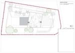 4 bedroom Villa for sale in Orihuela Costa