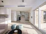 3 bedroom Villa for sale in Finestrat