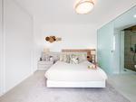 3 bedroom Villa for sale in Finestrat