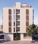 Appartement te koop in San Pedro del Pinatar