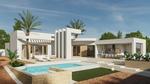 4 bedroom Villa for sale in Benejuzar