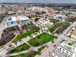 3 bedroom Villa for sale in Pilar de la Horadada