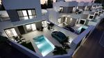 3 bedroom Villa te koop in San Fulgencio