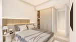 3 schlafzimmer das Penthouse 
zum verkauf in Los Alcazares 