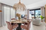 3 schlafzimmer Reihenhaus 
zum verkauf in Dolores 