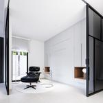 3 bedroom Villa for sale in Pilar de la Horadada